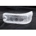 Mazda B1000 Pick Up Corner / Side Lamp Cover [ 1 PC Left / Right ]